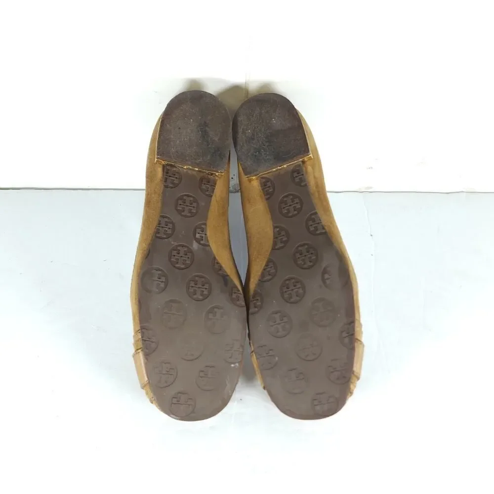 Tory Burch tory burch